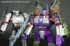 Transformers Legends Armada Megatron - Image #126 of 138