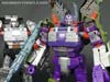 Transformers Legends Armada Megatron - Image #127 of 138
