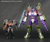 Transformers Legends Armada Megatron - Image #128 of 138