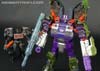 Transformers Legends Armada Megatron - Image #130 of 138