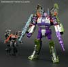 Transformers Legends Armada Megatron - Image #131 of 138