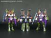 Transformers Legends Armada Megatron - Image #132 of 138