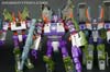 Transformers Legends Armada Megatron - Image #134 of 138