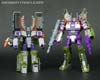 Transformers Legends Armada Megatron - Image #135 of 138