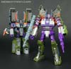 Transformers Legends Armada Megatron - Image #136 of 138