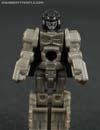 Transformers Legends Headmaster Black Convoy - Image #4 of 37