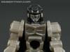 Transformers Legends Headmaster Black Convoy - Image #5 of 37
