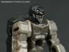 Transformers Legends Headmaster Black Convoy - Image #7 of 37