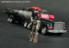 Transformers Legends Headmaster Black Convoy - Image #15 of 37