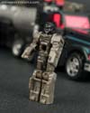 Transformers Legends Headmaster Black Convoy - Image #16 of 37