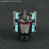 Transformers Legends Headmaster Black Convoy - Image #17 of 37