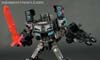 Transformers Legends Headmaster Black Convoy - Image #26 of 37
