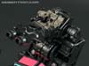 Transformers Legends Headmaster Black Convoy - Image #35 of 37