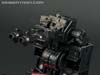 Transformers Legends Headmaster Black Convoy - Image #37 of 37