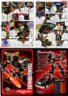 Transformers Legends Black Convoy - Image #15 of 146