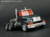 Transformers Legends Black Convoy - Image #26 of 146