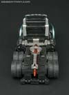 Transformers Legends Black Convoy - Image #29 of 146