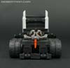 Transformers Legends Black Convoy - Image #30 of 146