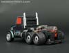 Transformers Legends Black Convoy - Image #31 of 146