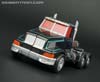 Transformers Legends Black Convoy - Image #36 of 146