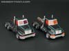 Transformers Legends Black Convoy - Image #40 of 146