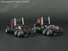 Transformers Legends Black Convoy - Image #42 of 146