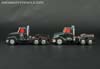 Transformers Legends Black Convoy - Image #43 of 146