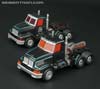 Transformers Legends Black Convoy - Image #45 of 146