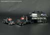 Transformers Legends Black Convoy - Image #46 of 146