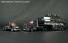 Transformers Legends Black Convoy - Image #47 of 146