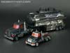 Transformers Legends Black Convoy - Image #49 of 146