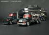 Transformers Legends Black Convoy - Image #50 of 146