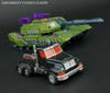 Transformers Legends Black Convoy - Image #57 of 146