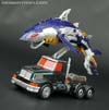 Transformers Legends Black Convoy - Image #59 of 146