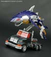 Transformers Legends Black Convoy - Image #61 of 146