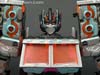 Transformers Legends Black Convoy - Image #64 of 146