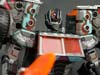 Transformers Legends Black Convoy - Image #68 of 146
