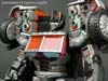 Transformers Legends Black Convoy - Image #83 of 146