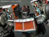 Transformers Legends Black Convoy - Image #90 of 146