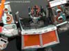 Transformers Legends Black Convoy - Image #95 of 146