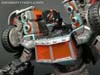 Transformers Legends Black Convoy - Image #102 of 146