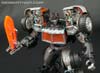 Transformers Legends Black Convoy - Image #104 of 146