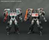 Transformers Legends Black Convoy - Image #113 of 146