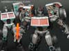 Transformers Legends Black Convoy - Image #116 of 146