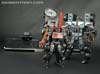 Transformers Legends Black Convoy - Image #125 of 146