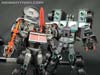 Transformers Legends Black Convoy - Image #128 of 146