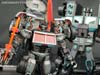 Transformers Legends Black Convoy - Image #129 of 146