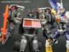 Transformers Legends Black Convoy - Image #139 of 146