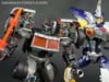 Transformers Legends Black Convoy - Image #143 of 146