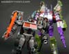 Transformers Legends Black Convoy - Image #146 of 146